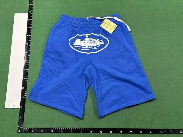 Corteiz shorts collection -4