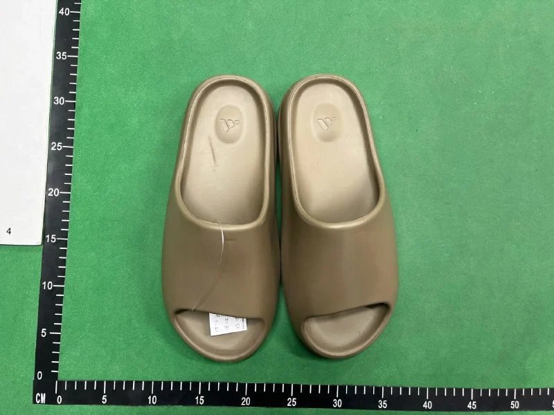 Yeezy Slippers（Factory direct sales） -3