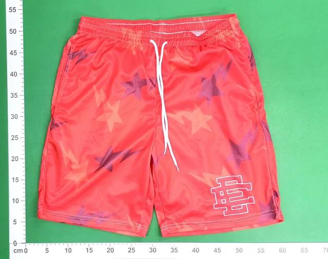 EE Shorts -2
