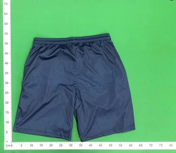 EE Shorts -4