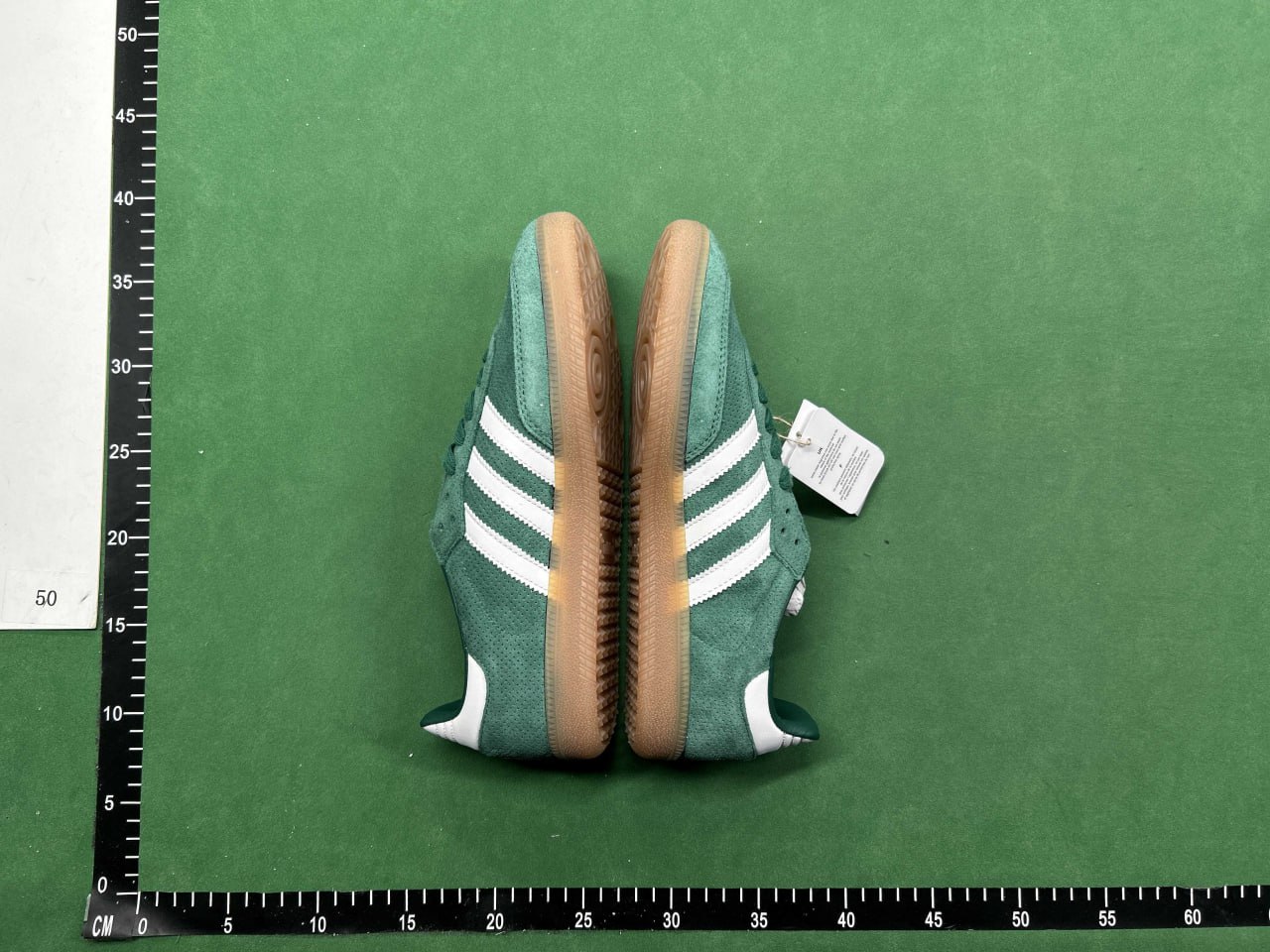 Adidas Samba -2