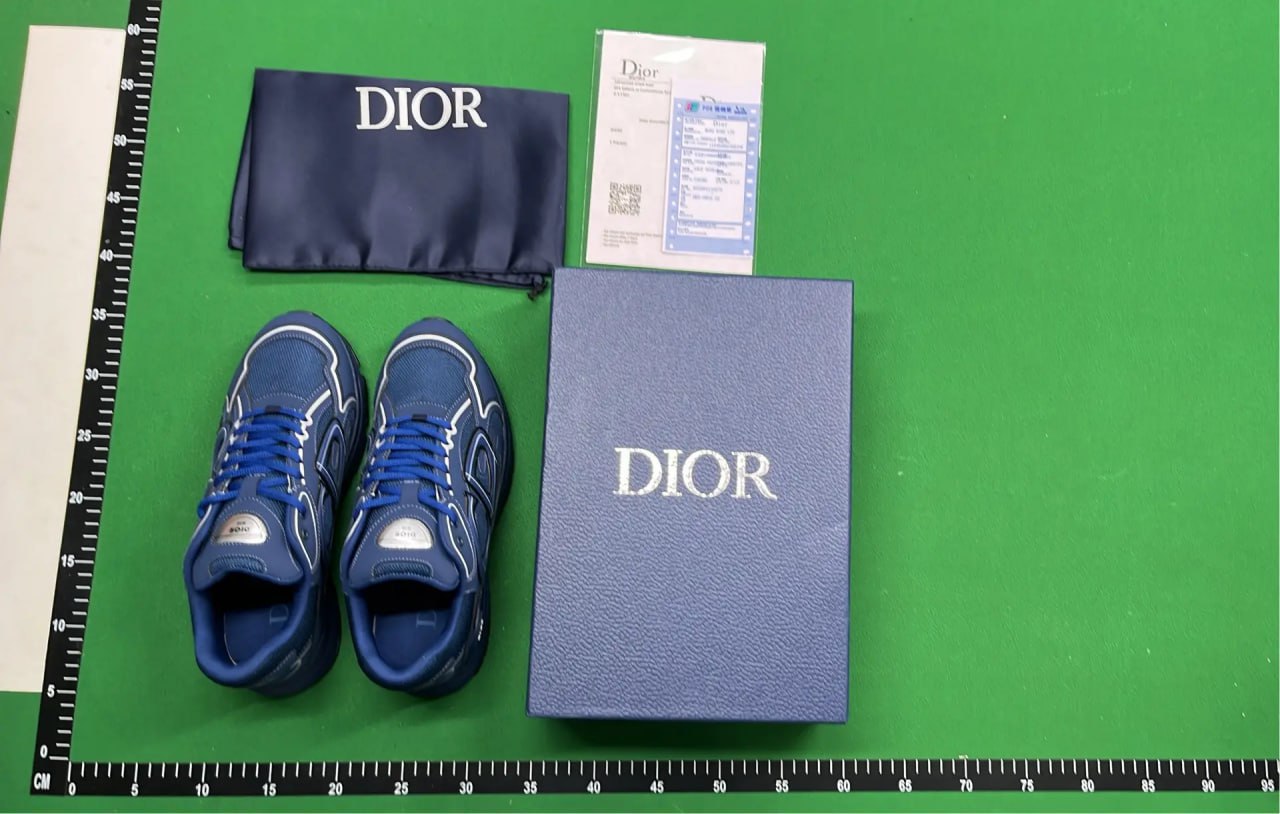 Dior B30 -4