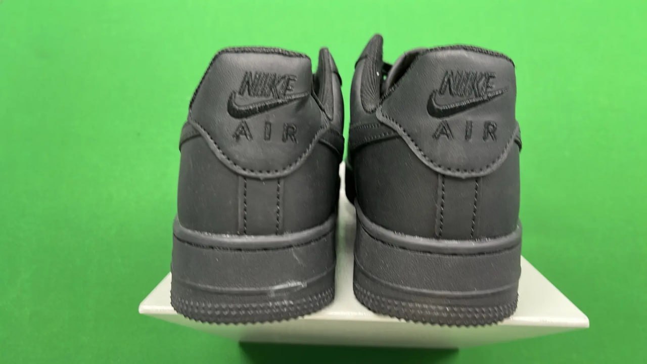 AF1 NIKE Air Force 1 Sneakers cw2288-111  (20+) -2