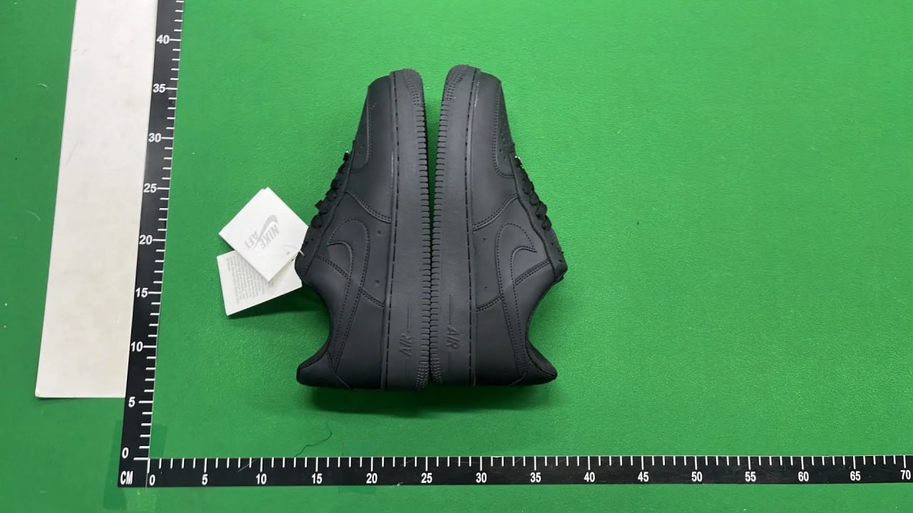 AF1 NIKE Air Force 1 Sneakers cw2288-111  (20+) -3