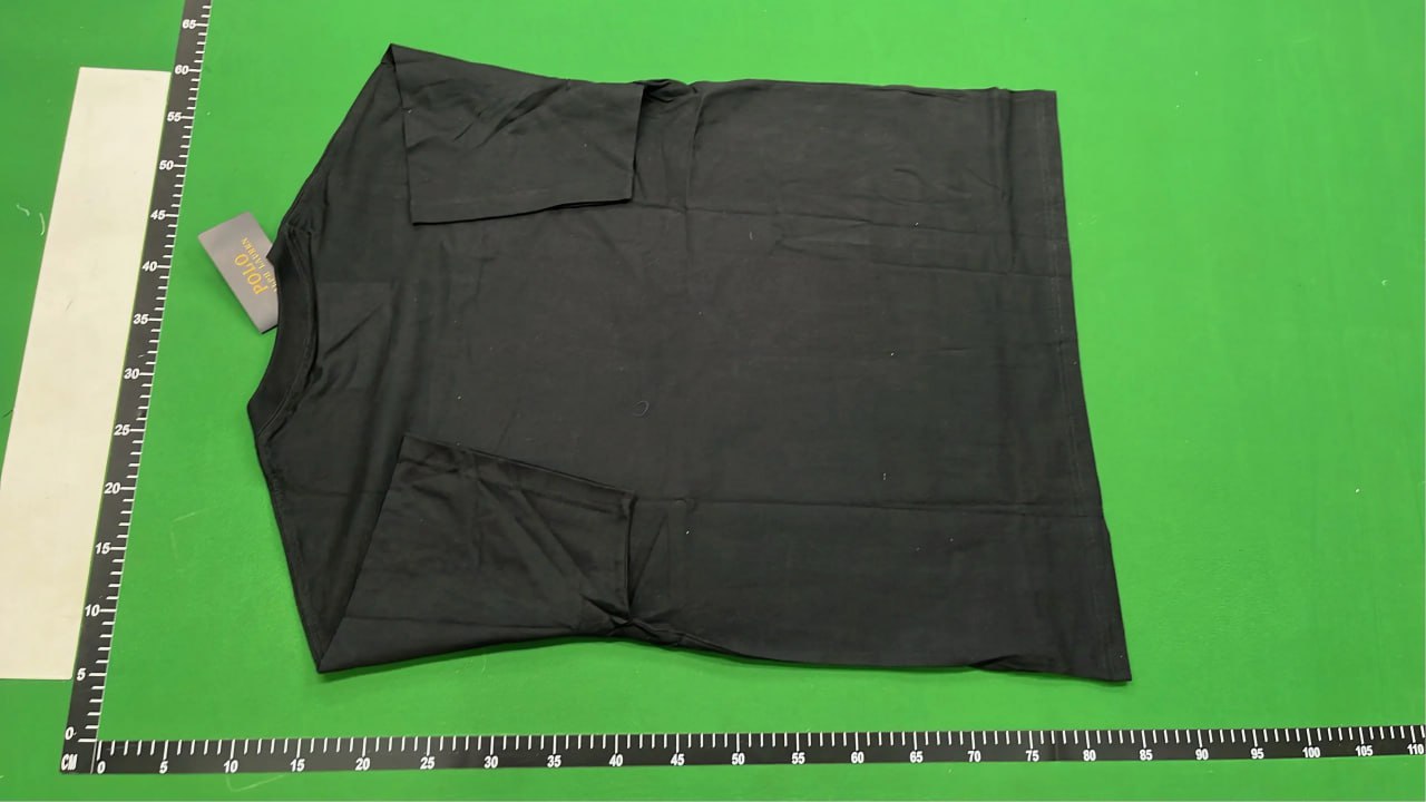 Ralph Lauren  T-shirt tee (40+) -4