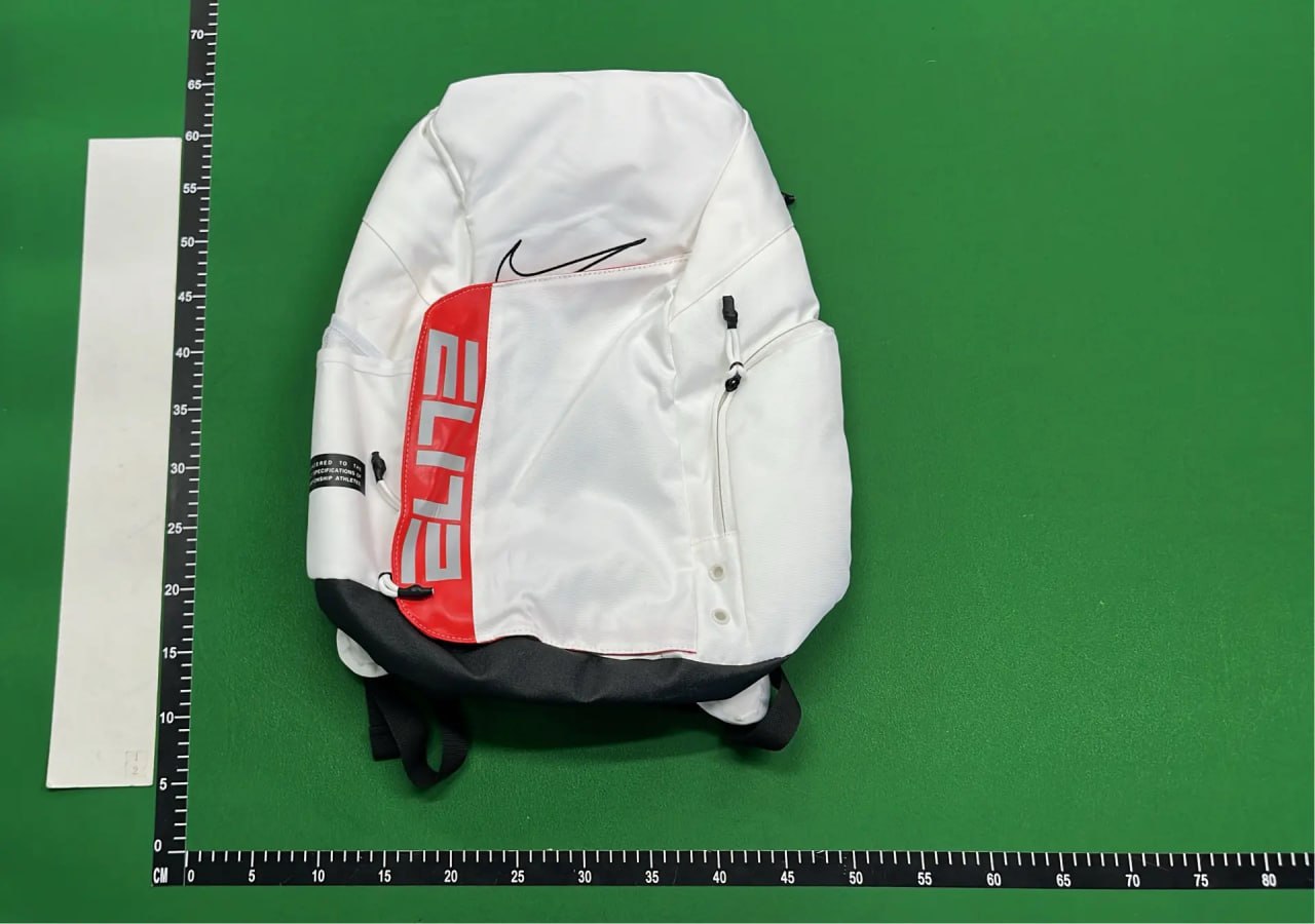  Nike Bags Backpacks (35+) -2