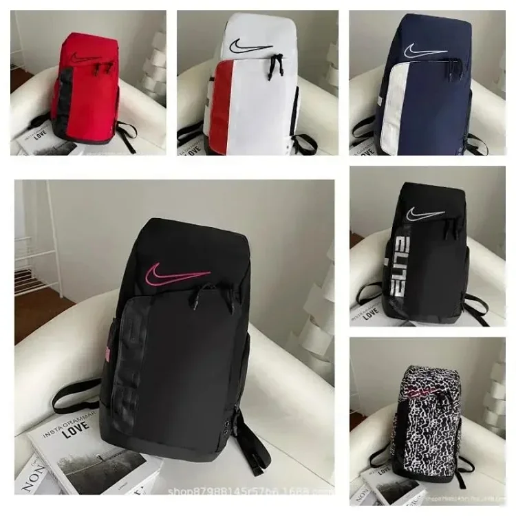  Nike Bags Backpacks (35+)