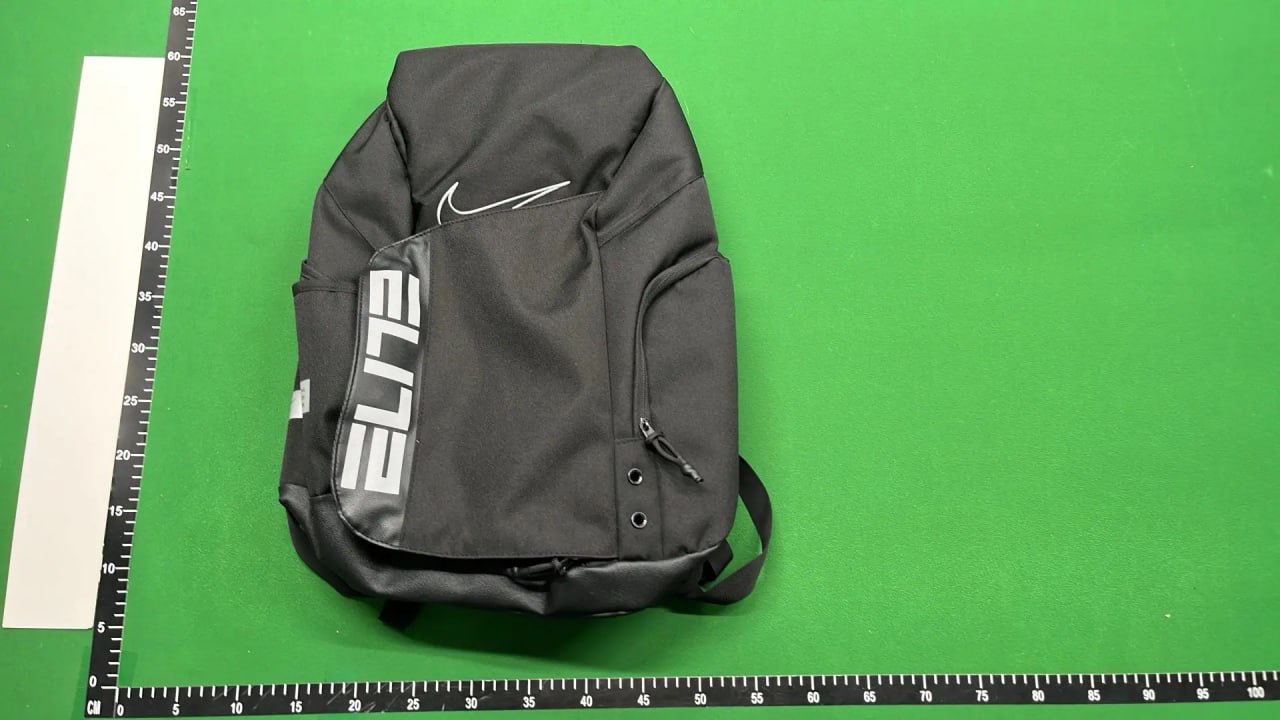  Nike Bags Backpacks (35+) -3