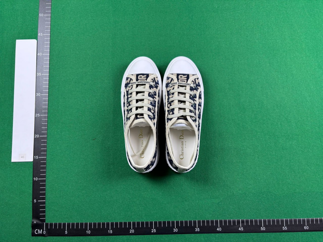 Dio rshoes -5