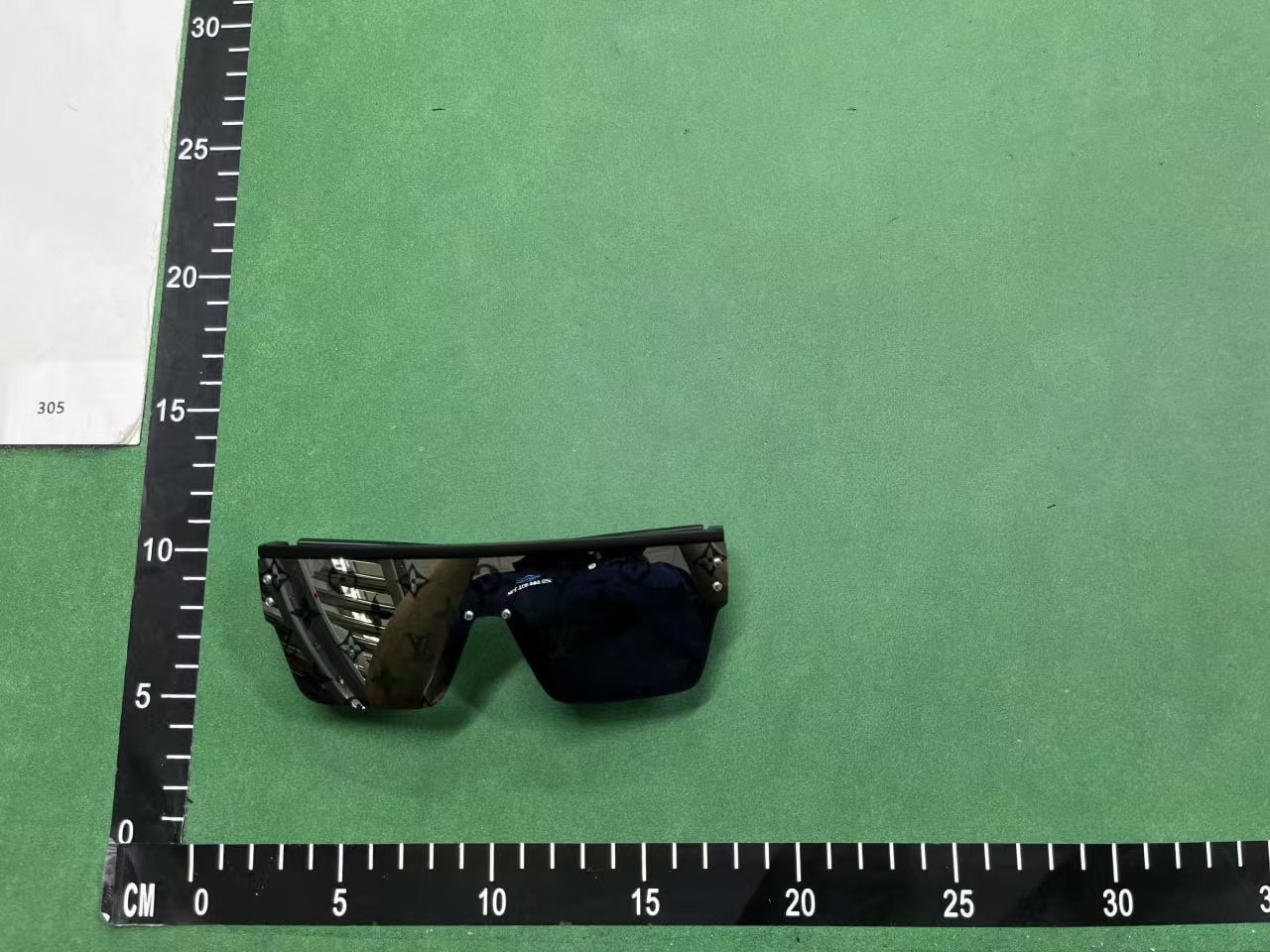 Rayban sunglass -2