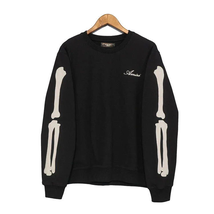    Amiri Sweater