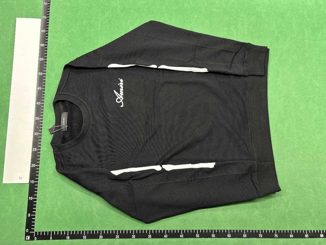    Amiri Sweater -4