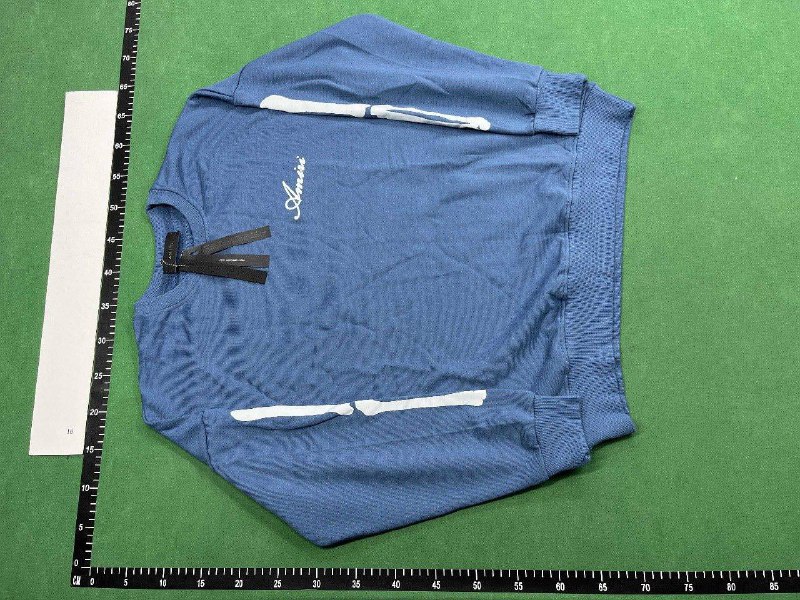    Amiri Sweater -2