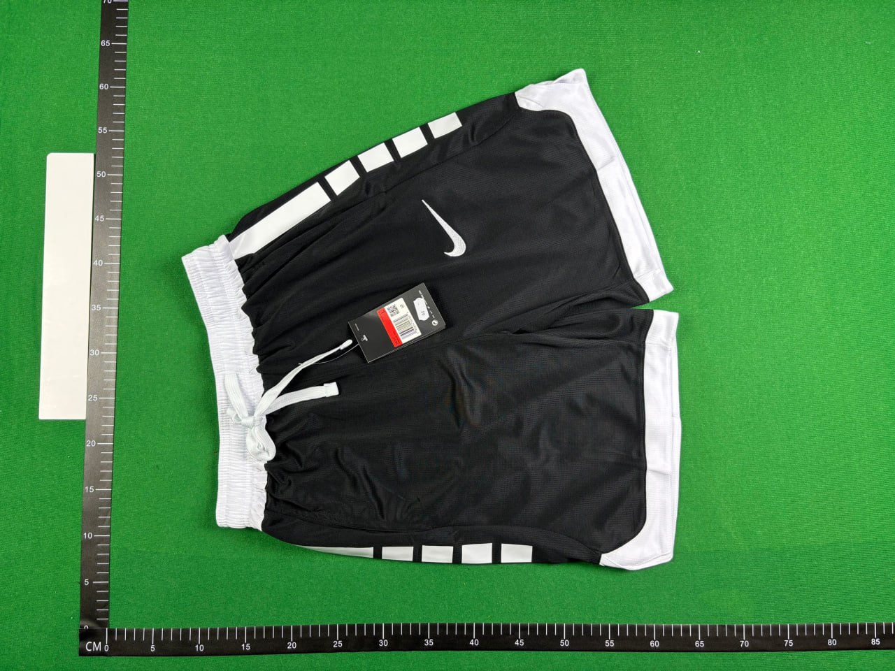  Nike shorts -5