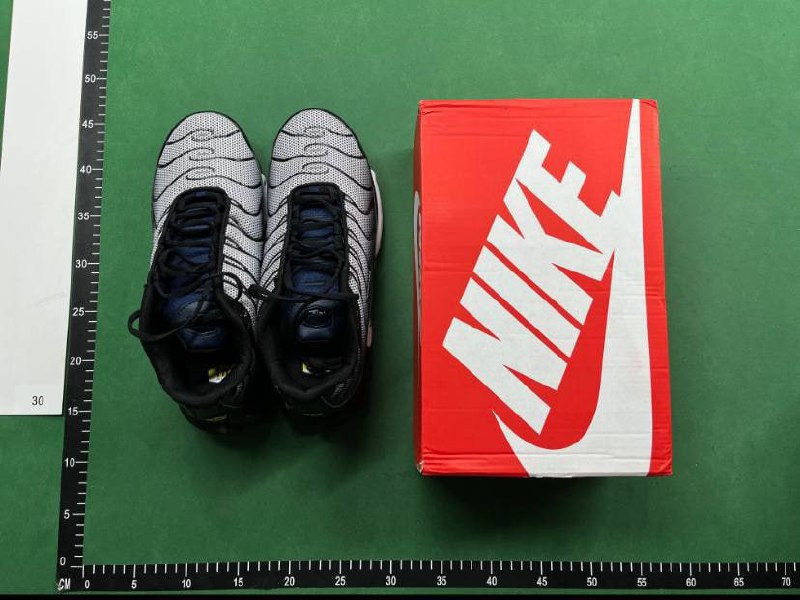 Nike Air Max TN  （30+ style） -3