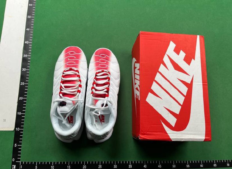 Nike Air Max TN  （30+ style） -2