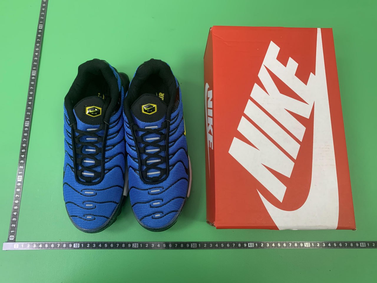 Nike Air Max TN  （30+ style） -4