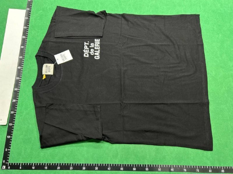 Gallery Dept Tee -2