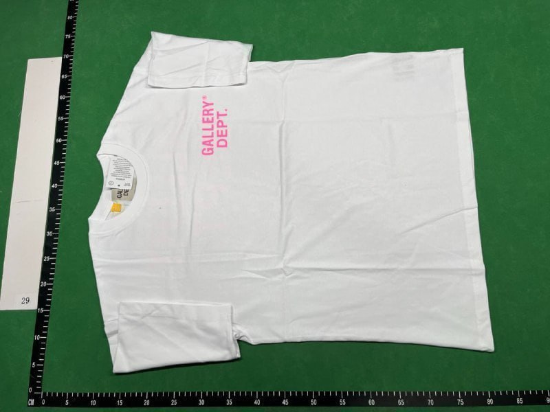  Gallery Dept Tee -5