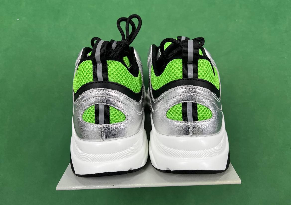 Dior B22   （14 style -2