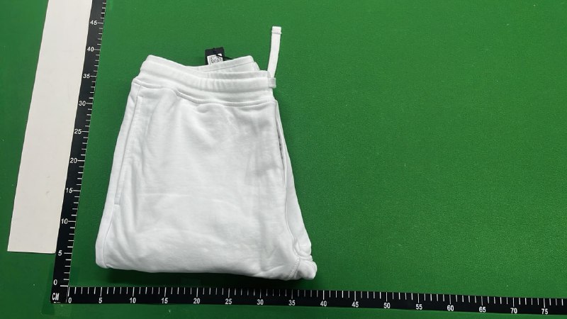 Stone Island PANTS -3