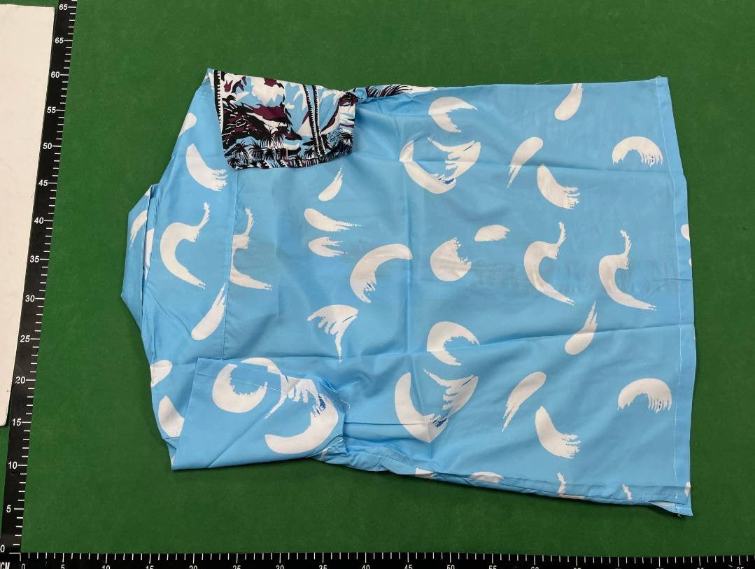  Prada shirt  -3