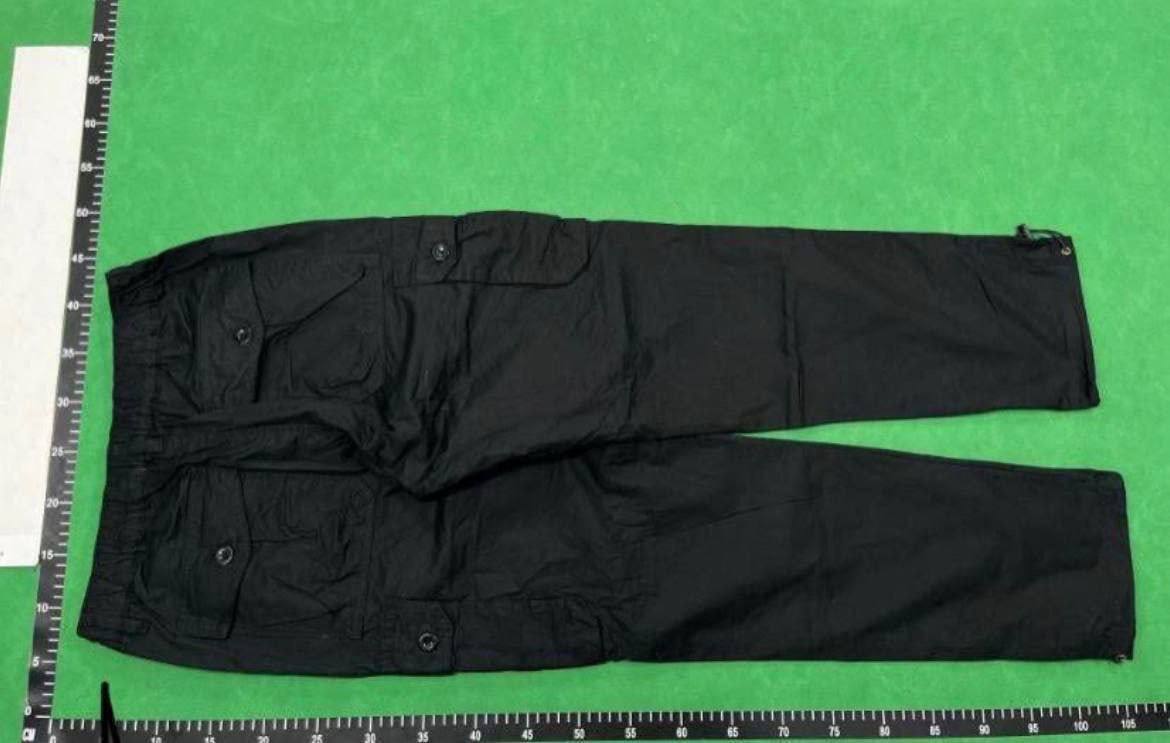  Carhart pants -4