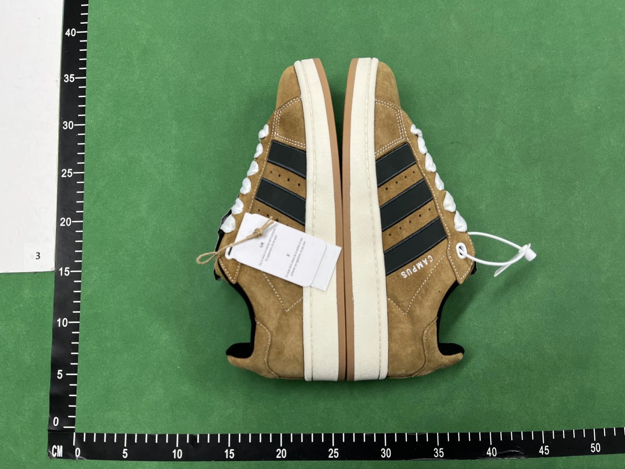 ADIDAS CAMPUS    -2
