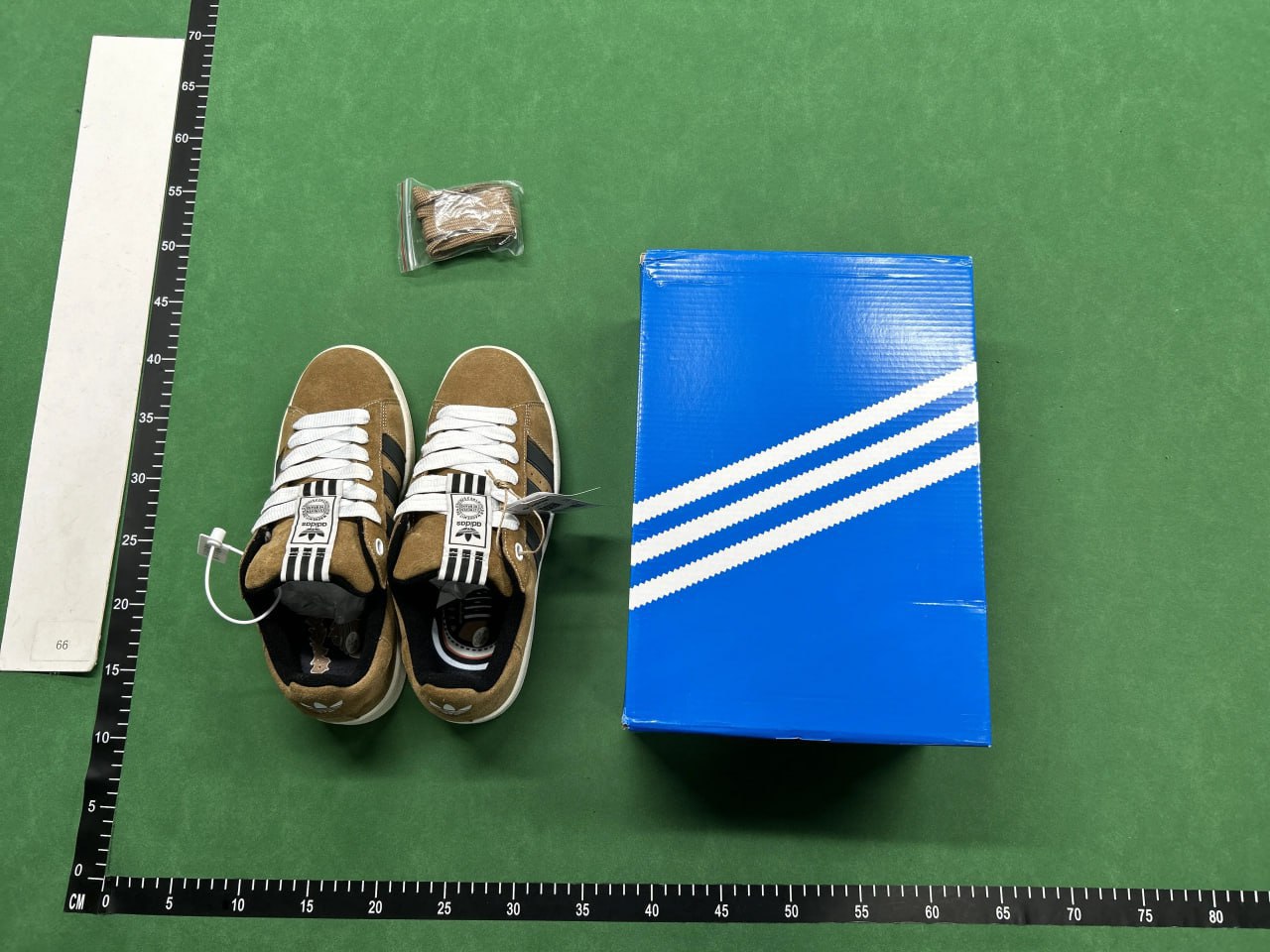 ADIDAS CAMPUS    -5