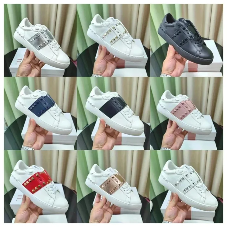   Valentino shoes