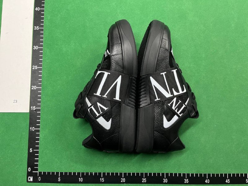   Valentino shoes -4