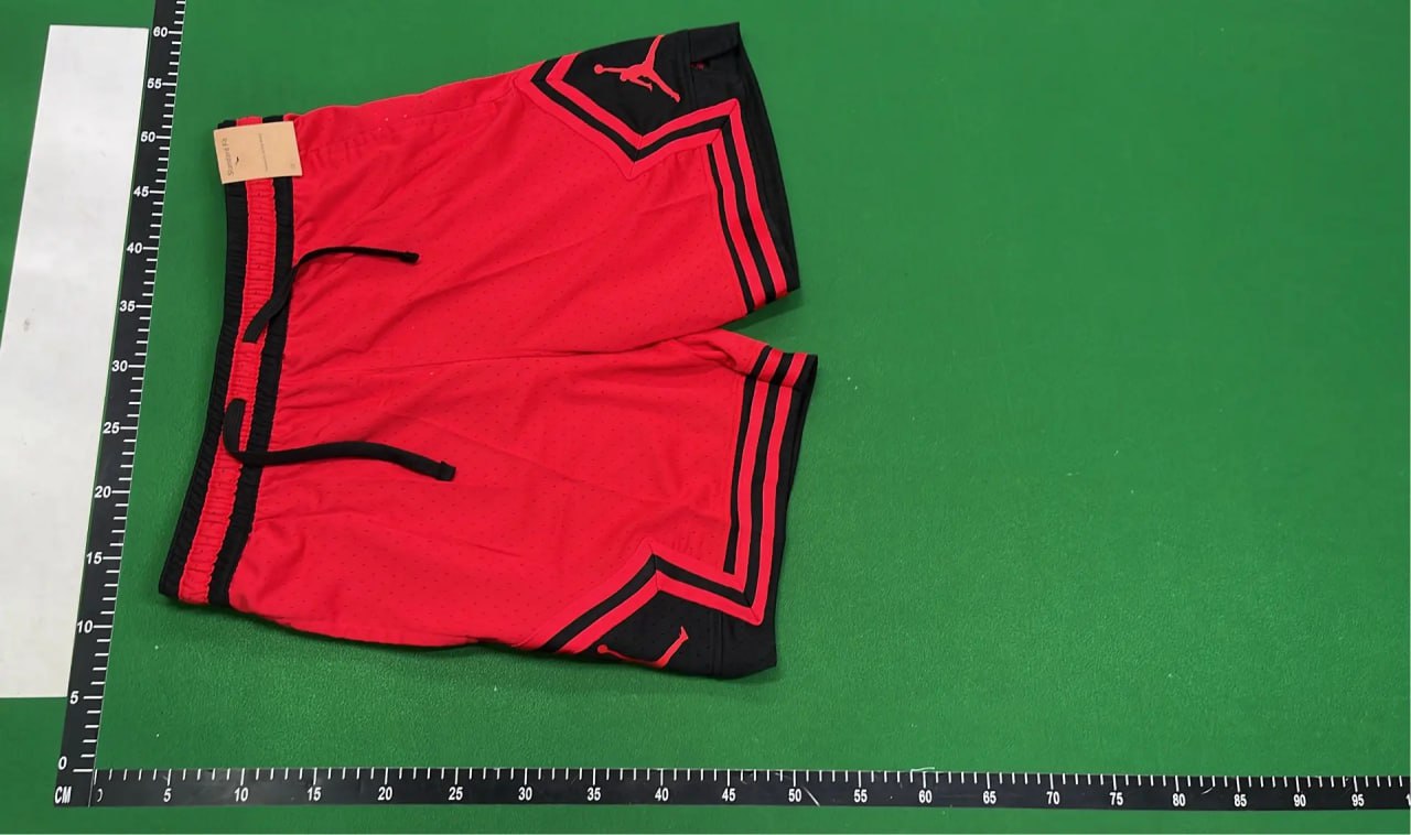  Jordan/Descente/Arc'teryx shorts（40 STYLE TOP） -3