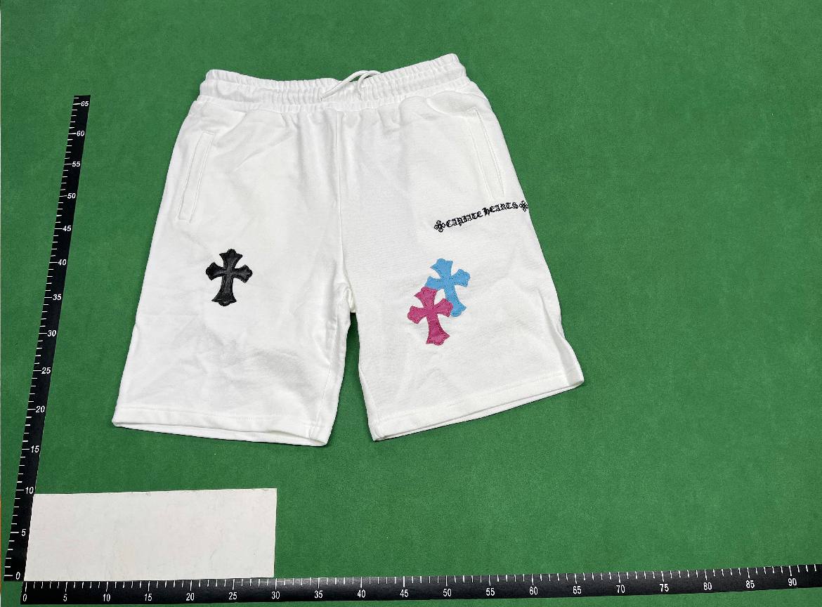  Gucci shorts（Pure cotton 1 to 1 quality） -5