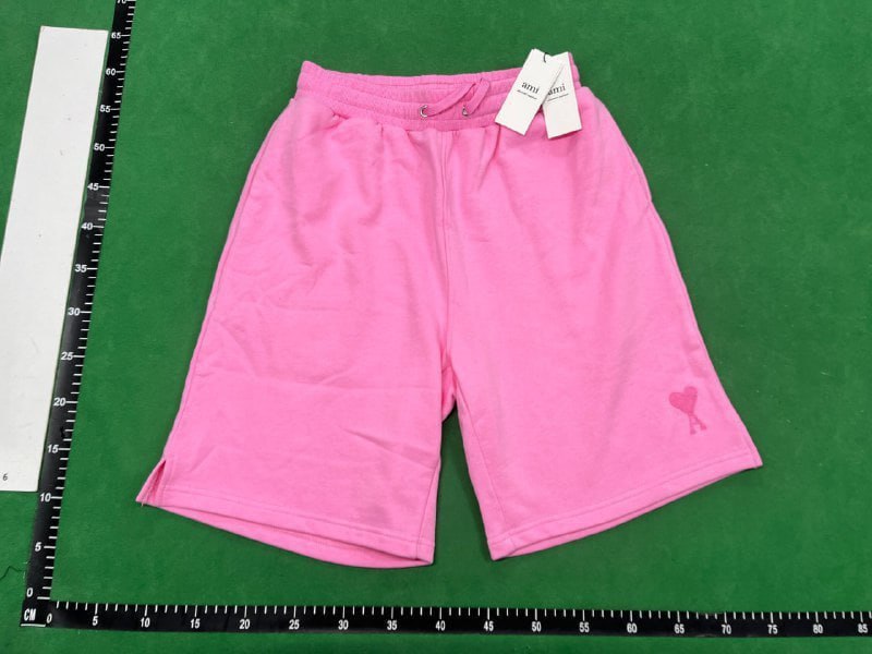Ami shorts -4