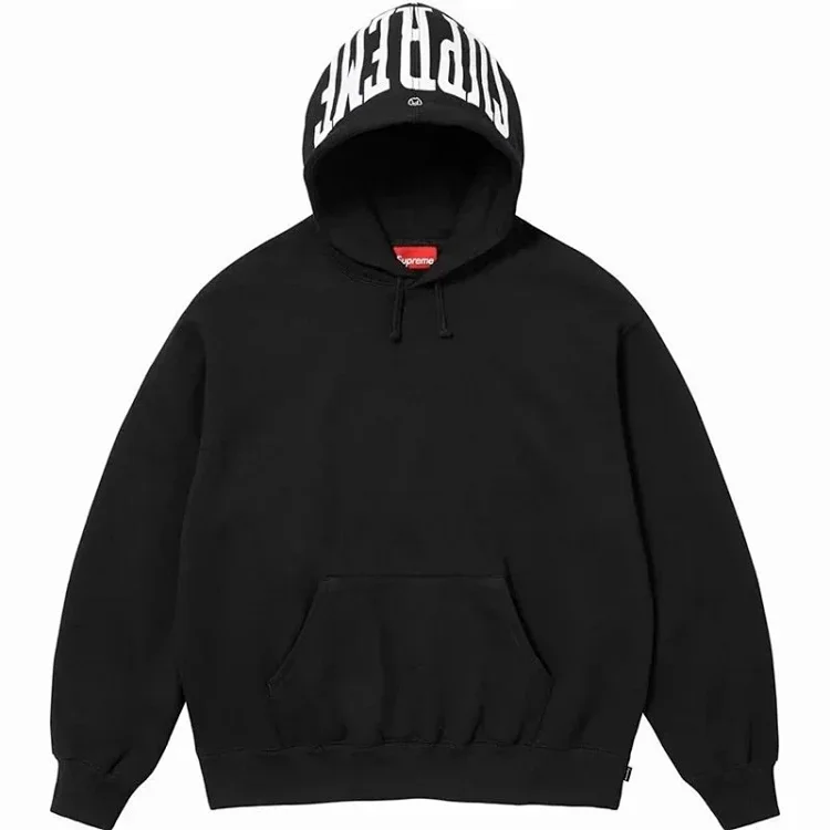 Supreme X Fox Racing Moto Jers