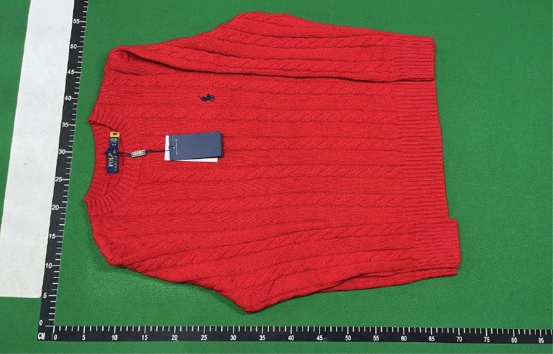 Ralph Lauren Sweaters -2