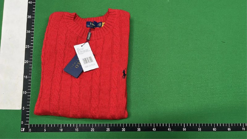 Ralph Lauren Sweaters -4