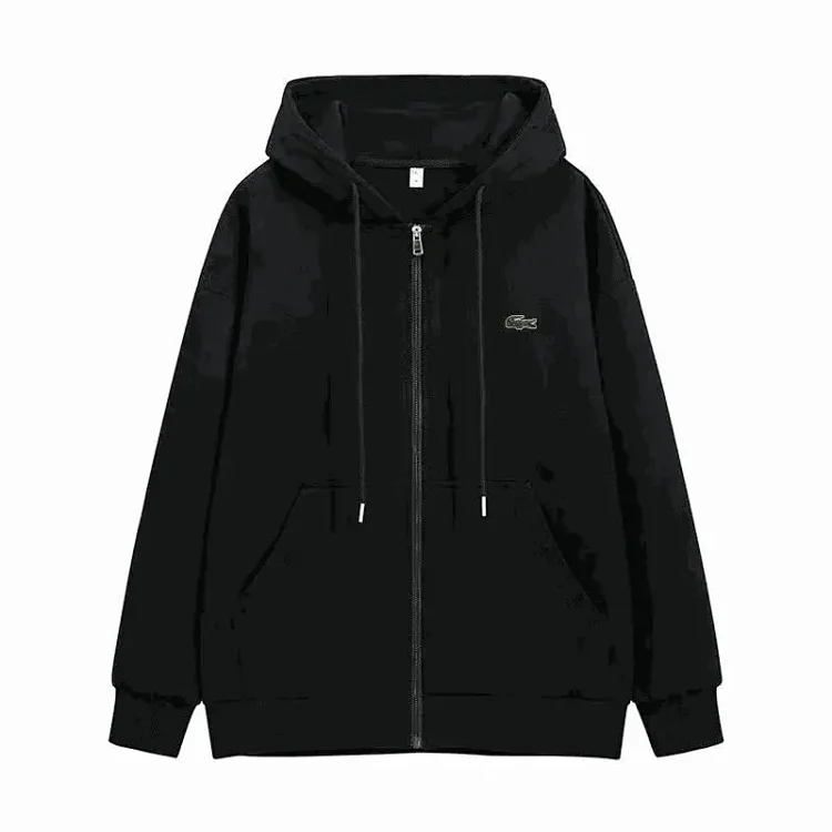 LACOSTE Hoodie /Sweatshirt （37