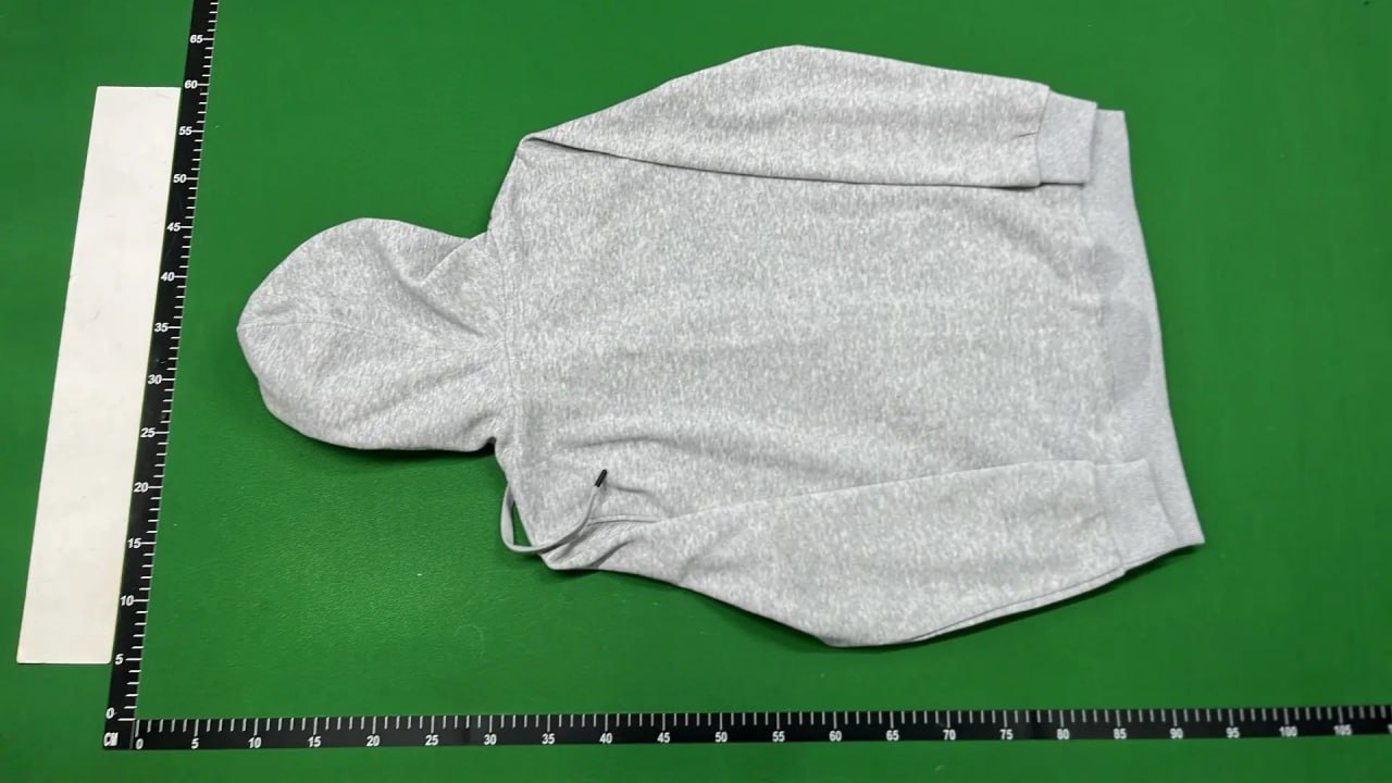 LACOSTE Hoodie /Sweatshirt （37+ Styles） -3