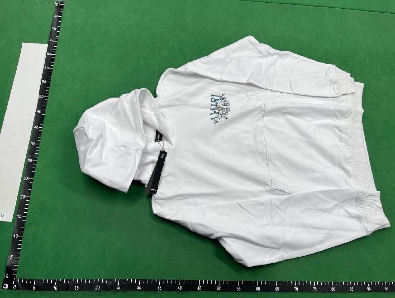  Jordan/Descente/Arc'teryx shorts（40 STYLE TOP） -4