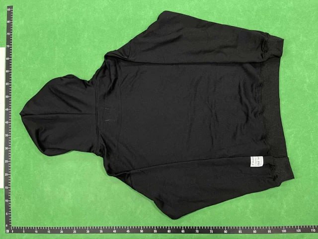  Jordan/Descente/Arc'teryx shorts（40 STYLE TOP） -3