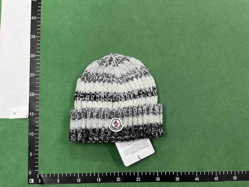 Moncler Hat -3