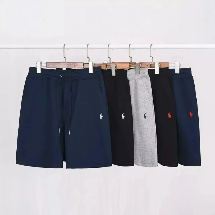 Ralph Lauren Shorts 