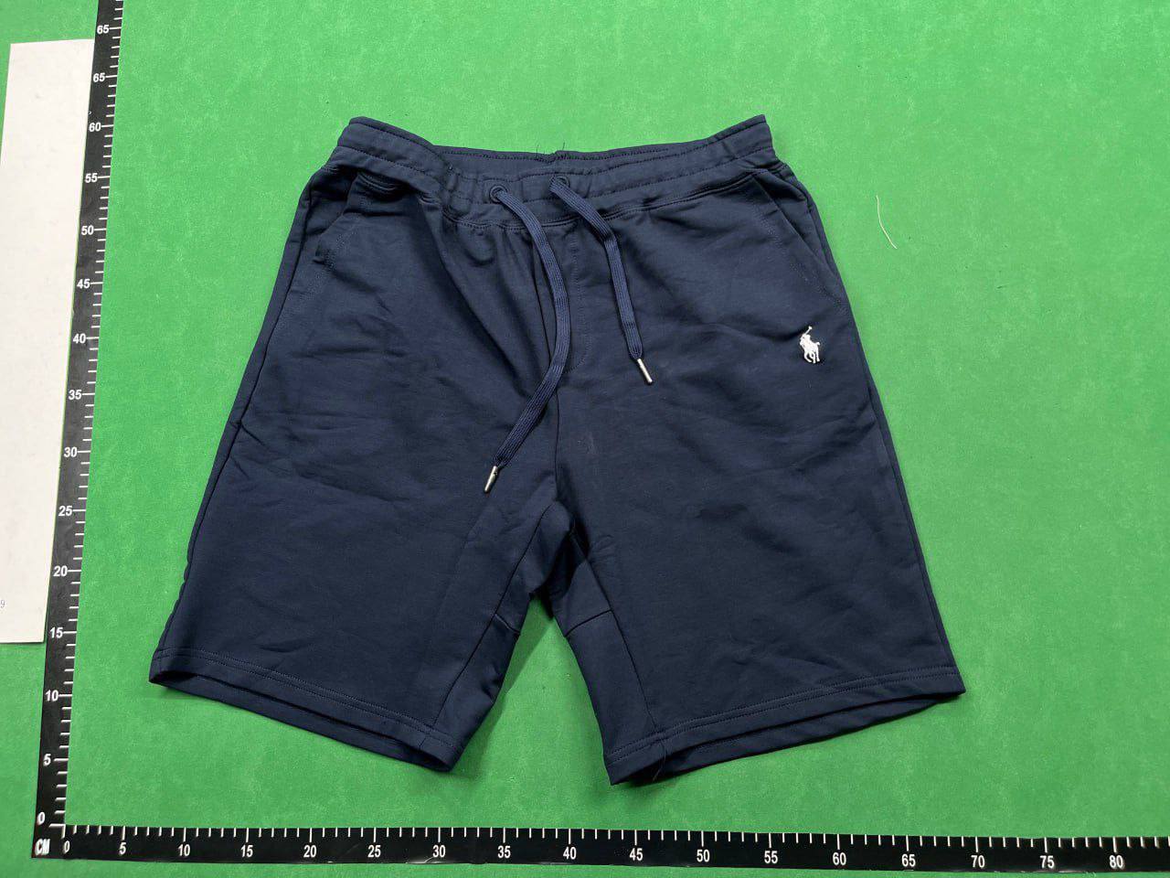  Ralph Lauren Shorts  -4