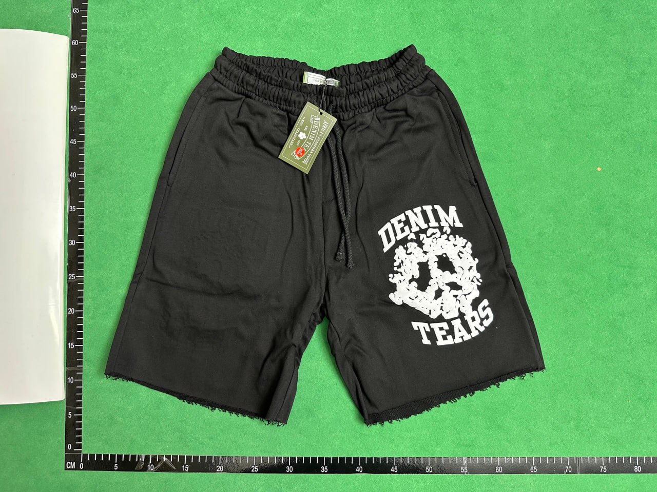 Denim Tears shorts ( 14 + styles) -3