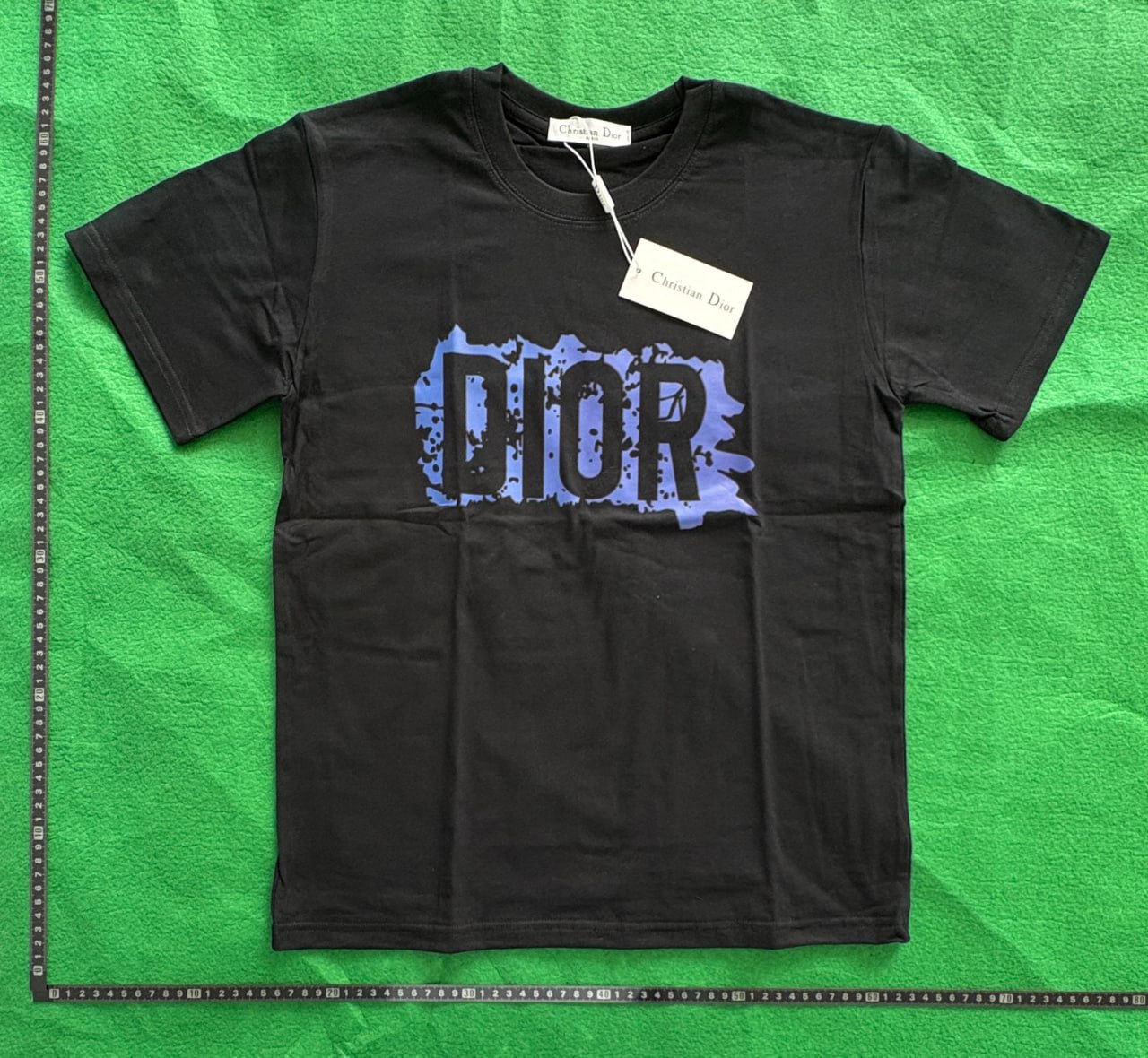 Dior T-shirt/Hoodie（39 style TOP -5