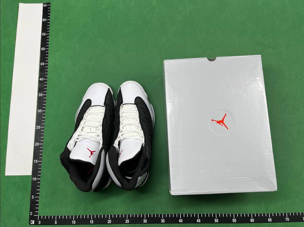  jordan 13  [29 Colors] -4