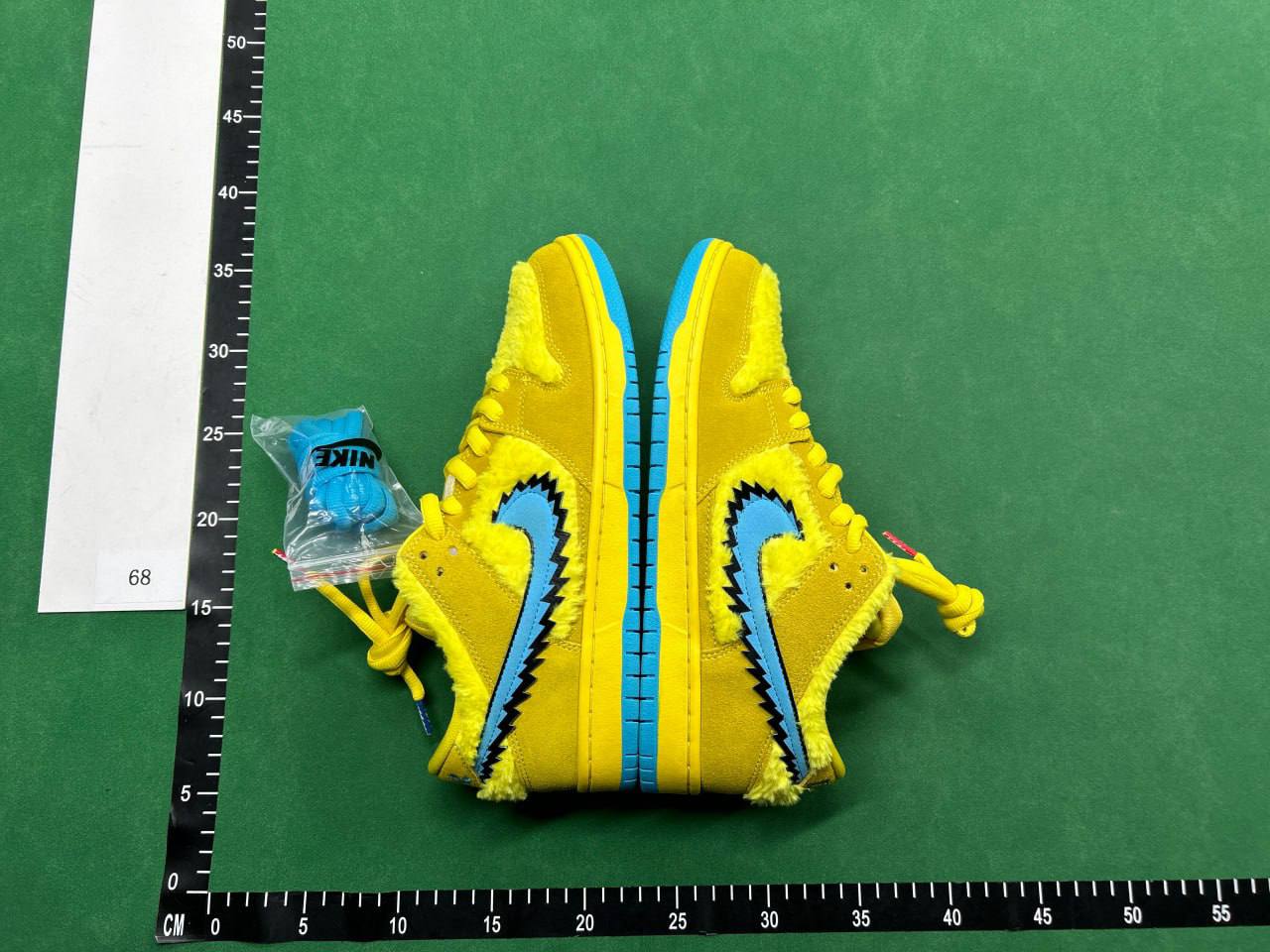  OG-DUNK -5