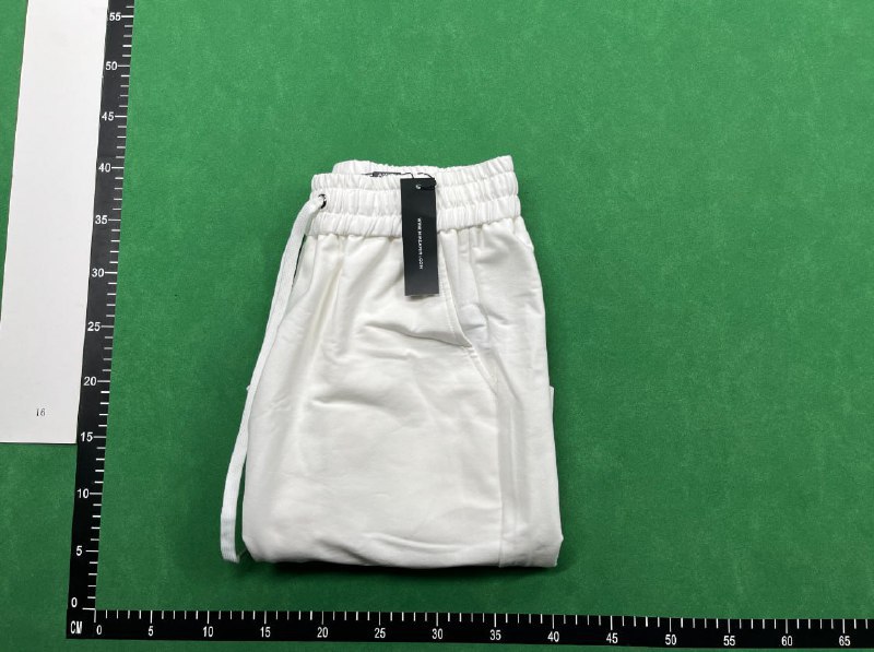 AMIRI shorts -3