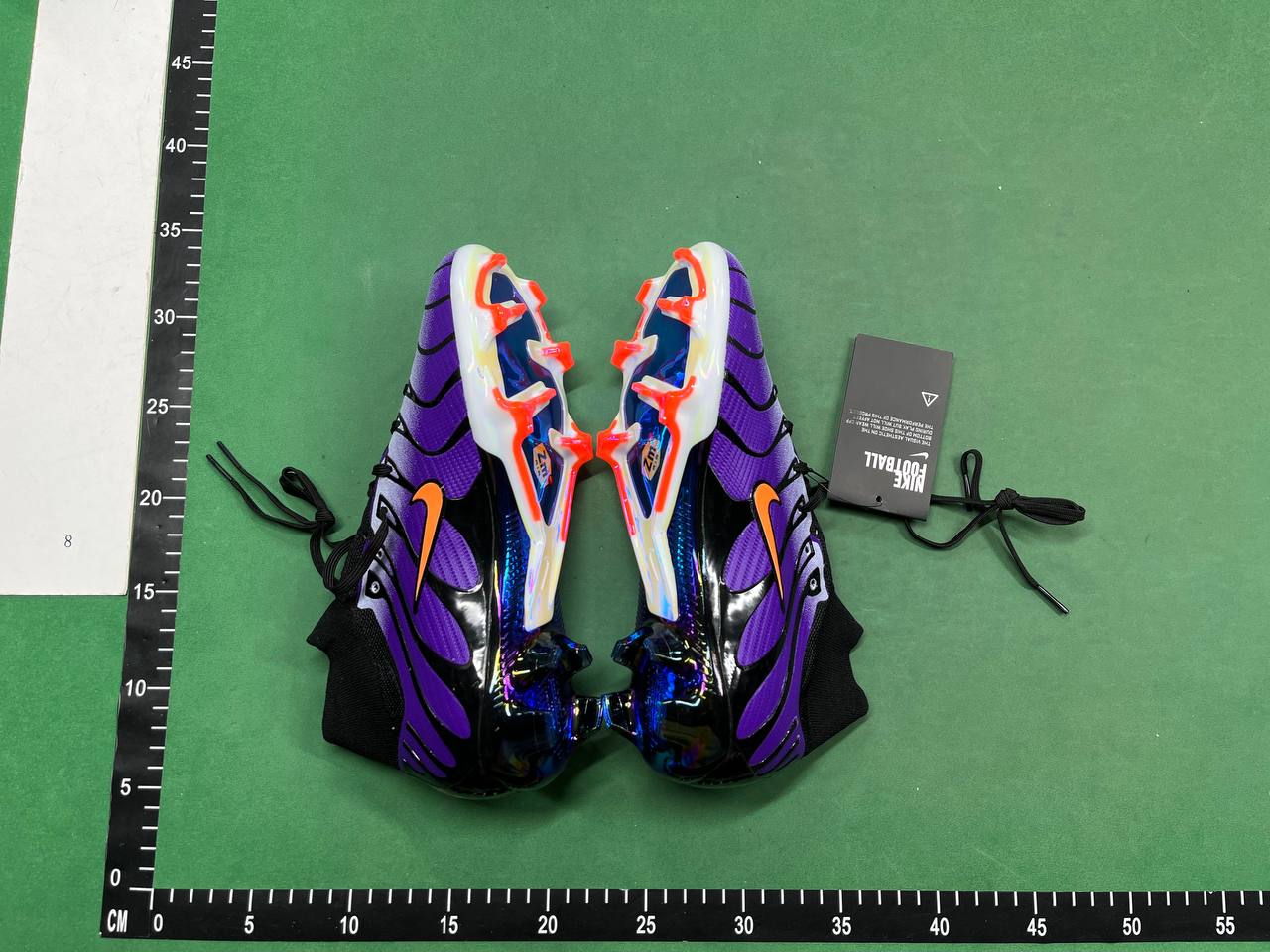Football Boots -2